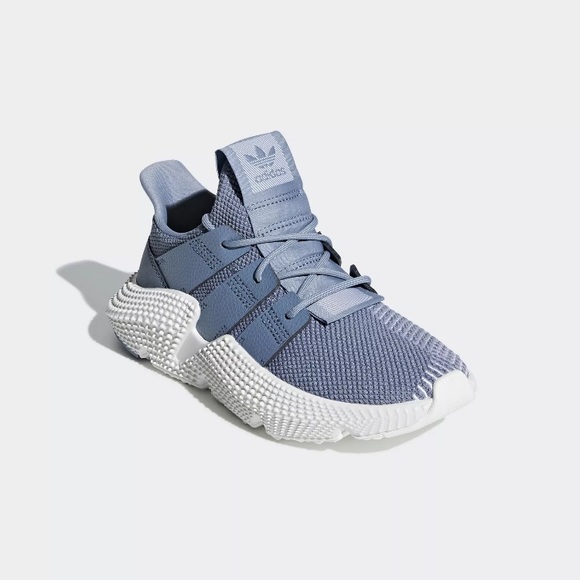 adidas prophere size 6